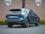 Volkswagen Tiguan 1.5 eHybrid 272 pk R-Line Black + winterset
