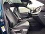 Volkswagen Tiguan 1.5 eHybrid 272 pk R-Line Black + winterset