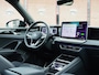 Volkswagen Tiguan 1.5 eHybrid 272 pk R-Line Black + winterset