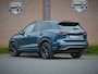 Volkswagen Tiguan 1.5 eHybrid 272 pk R-Line Black + winterset