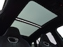 Volkswagen Tiguan 1.5 eHybrid 272 pk R-Line Black + winterset