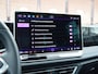 Volkswagen Tiguan 1.5 eHybrid 272 pk R-Line Black + winterset