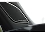 Volkswagen Tiguan 1.5 eHybrid 272 pk R-Line Black + winterset