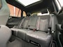 Volkswagen Tiguan 1.5 eHybrid 272 pk R-Line Black + winterset