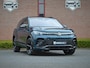 Volkswagen Tiguan 1.5 eHybrid 272 pk R-Line Black + winterset