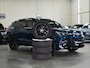 Volkswagen Tiguan 1.5 eHybrid 272 pk R-Line Black + winterset