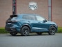 Volkswagen Tiguan 1.5 eHybrid 272 pk R-Line Black + winterset