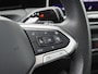 Volkswagen Tiguan 1.5 eHybrid 272 pk R-Line Black + winterset