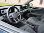 Volkswagen Tiguan 1.5 eHybrid 272 pk R-Line Black + winterset