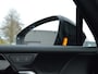 Volkswagen Tiguan 1.5 eHybrid 272 pk R-Line Black + winterset