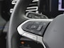 Volkswagen Tiguan 1.5 eHybrid 272 pk R-Line Black + winterset