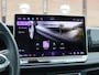 Volkswagen Tiguan 1.5 eHybrid 272 pk R-Line Black + winterset