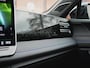 Volkswagen Tiguan 1.5 eHybrid 272 pk R-Line Black + winterset