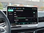 Volkswagen Tiguan 1.5 eHybrid 272 pk R-Line Black + winterset