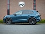 Volkswagen Tiguan 1.5 eHybrid 272 pk R-Line Black + winterset