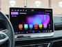 Volkswagen Tiguan 1.5 eHybrid 272 pk R-Line Black + winterset