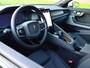 Polestar 2 Long Range AWD 78kWh Performance Pilot Plus