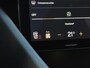 Polestar 2 Long Range AWD 78kWh Performance Pilot Plus