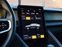 Polestar 2 Long Range AWD 78kWh Performance Pilot Plus