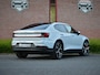Polestar 2 Long Range AWD 78kWh Performance Pilot Plus