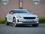 Polestar 2 Long Range AWD 78kWh Performance Pilot Plus