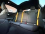 Polestar 2 Long Range AWD 78kWh Performance Pilot Plus