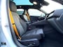 Polestar 2 Long Range AWD 78kWh Performance Pilot Plus