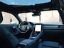 Polestar 2 Long Range AWD 78kWh Performance Pilot Plus