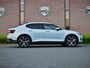 Polestar 2 Long Range AWD 78kWh Performance Pilot Plus