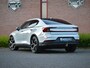 Polestar 2 Long Range AWD 78kWh Performance Pilot Plus