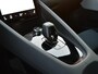 Polestar 2 Long Range AWD 78kWh Performance Pilot Plus