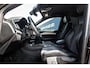 Audi Q5 Sportback 50 TFSI e S-Line,Trekhaak,Achteruitrijcam.
