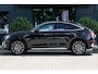 Audi Q5 Sportback 50 TFSI e S-Line,Trekhaak,Achteruitrijcam.