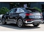 Audi Q5 Sportback 50 TFSI e S-Line,Trekhaak,Achteruitrijcam.