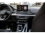 Audi Q5 Sportback 50 TFSI e S-Line,Trekhaak,Achteruitrijcam.