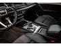 Audi Q5 Sportback 50 TFSI e S-Line,Trekhaak,Achteruitrijcam.
