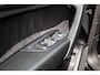 Audi Q5 Sportback 50 TFSI e S-Line,Trekhaak,Achteruitrijcam.