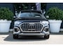 Audi Q5 Sportback 50 TFSI e S-Line,Trekhaak,Achteruitrijcam.