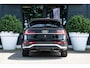Audi Q5 Sportback 50 TFSI e S-Line,Trekhaak,Achteruitrijcam.