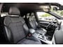Audi Q5 Sportback 50 TFSI e S-Line,Trekhaak,Achteruitrijcam.