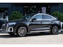 Audi Q5 Sportback 50 TFSI e S-Line,Trekhaak,Achteruitrijcam.