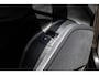 Audi Q5 Sportback 50 TFSI e S-Line,Trekhaak,Achteruitrijcam.