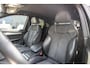 Audi Q5 Sportback 50 TFSI e S-Line,Trekhaak,Achteruitrijcam.