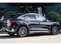 Audi Q5 Sportback 50 TFSI e S-Line,Trekhaak,Achteruitrijcam.