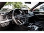Audi Q5 Sportback 50 TFSI e S-Line,Trekhaak,Achteruitrijcam.