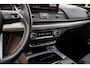 Audi Q5 Sportback 50 TFSI e S-Line,Trekhaak,Achteruitrijcam.