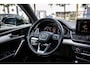 Audi Q5 Sportback 50 TFSI e S-Line,Trekhaak,Achteruitrijcam.