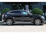 Audi Q5 Sportback 50 TFSI e S-Line,Trekhaak,Achteruitrijcam.