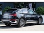Audi Q5 Sportback 50 TFSI e S-Line,Trekhaak,Achteruitrijcam.