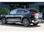 Audi Q5 Sportback 50 TFSI e S-Line,Trekhaak,Achteruitrijcam.
